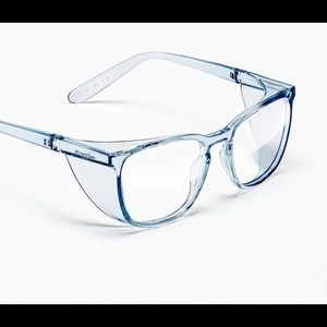 Stoggles PPE Protective Square Glasses Nursing